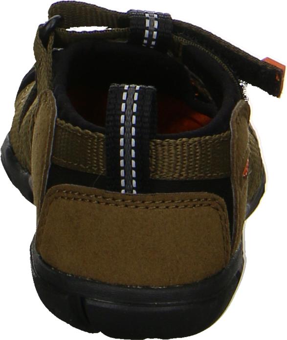 Image du produit Keen C Seacamp II CNX (24)
