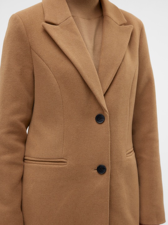 Immagine prodotto Vero Moda Cappotto VMBLAZA (L)