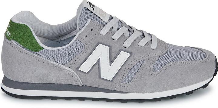 Produktbild New Balance ML373XC2 (40.5)
