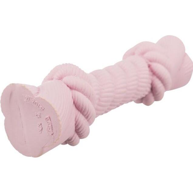 Trixie Junior Knister-Tau (Hundespielzeug), Hundespielzeug