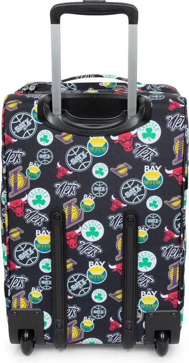 Actual product image Eastpak Transit'R S (42 l)