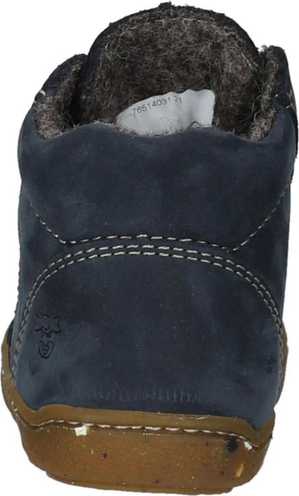 Produktbild Pepino Halbschuhe (21)