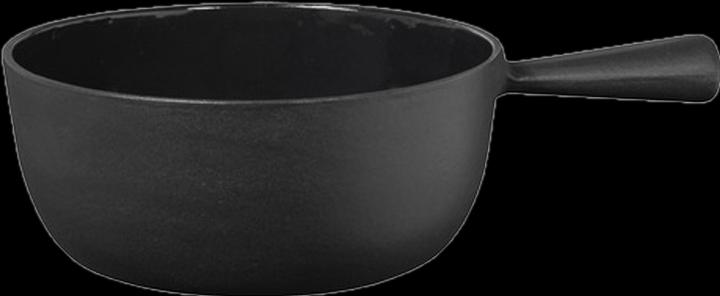 Actual product image Stöckli Classic (2.40 l)