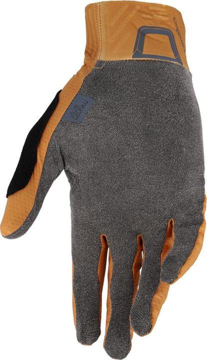Produktbild Leatt MTB 2.0 Gloves windblock rust M (M)
