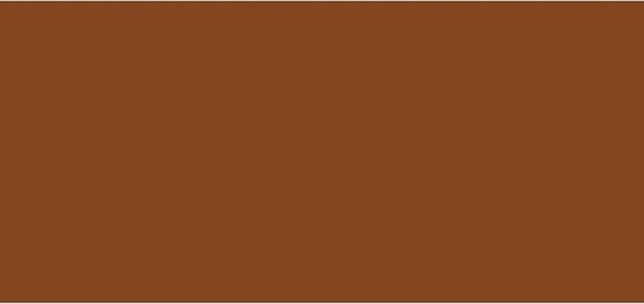 Fenty Beauty Eaze Drop Lit All-Over Glow Enhancer - 36 Ml (Bronze Jasper, Highlighter)