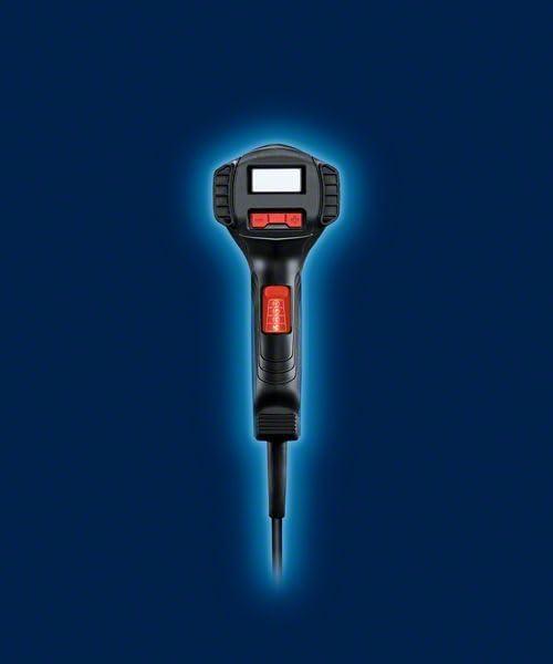 Produktbild Bosch Professional Heissluftgebläse GHG 20-63