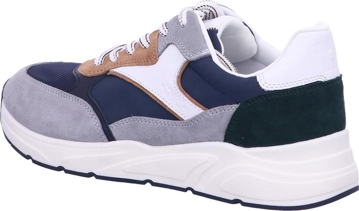 Image du produit Tamaris Sneaker (42)