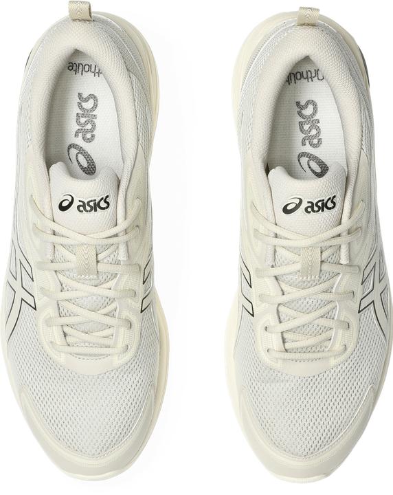 Image du produit ASICS Performance Gel Quantum Kei (36)