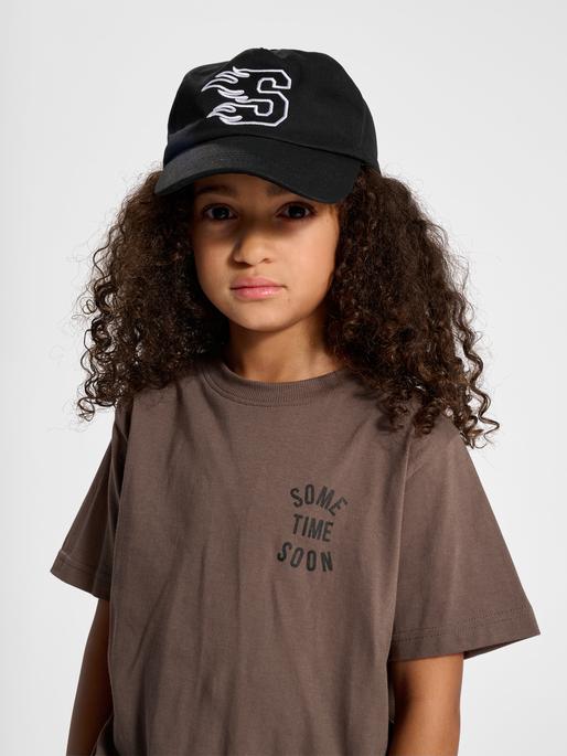 Immagine prodotto hummel stsREVOLUTION T-SHIRT S/S (98)