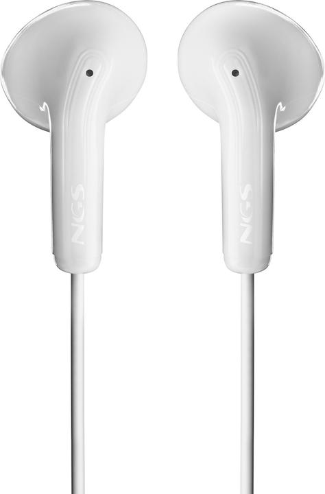 Immagine prodotto NGS Cross Glide (Cablato)