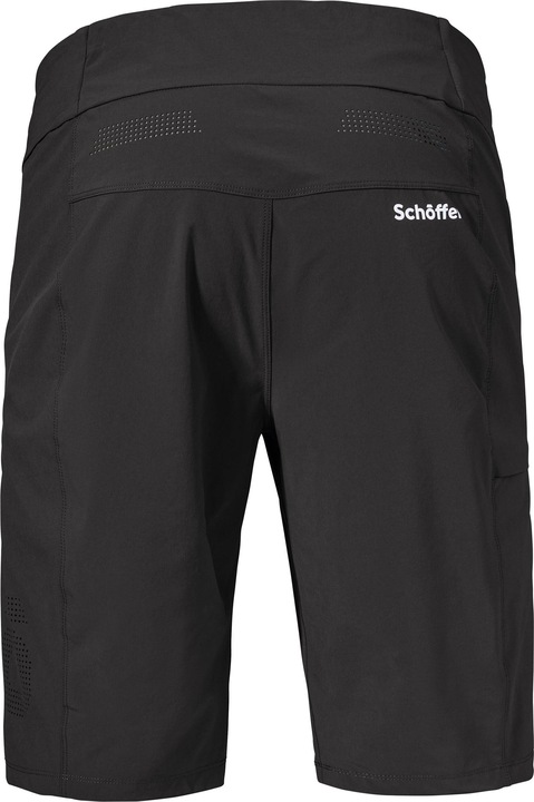 Produktbild Schöffel Shorts Path (3XL)