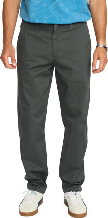 Produktbild Revolution Chinohose