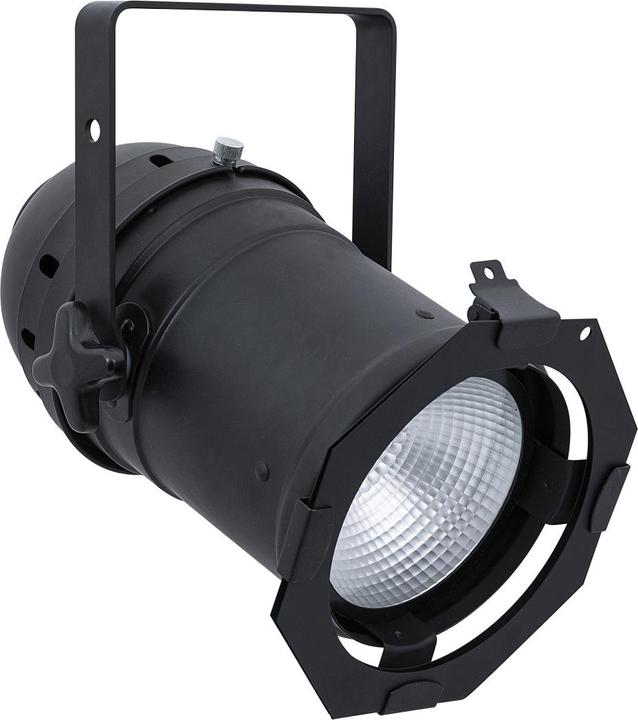 Produktbild Showtec PAR 56 Warm-On-Dim (394 W, LED)