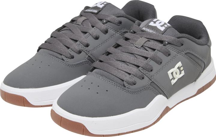 Image du produit DC Shoes Chaussures DC Central - 124821 (40)