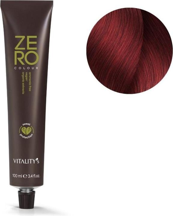 Produktbild Vitality's Vegan (6/66)