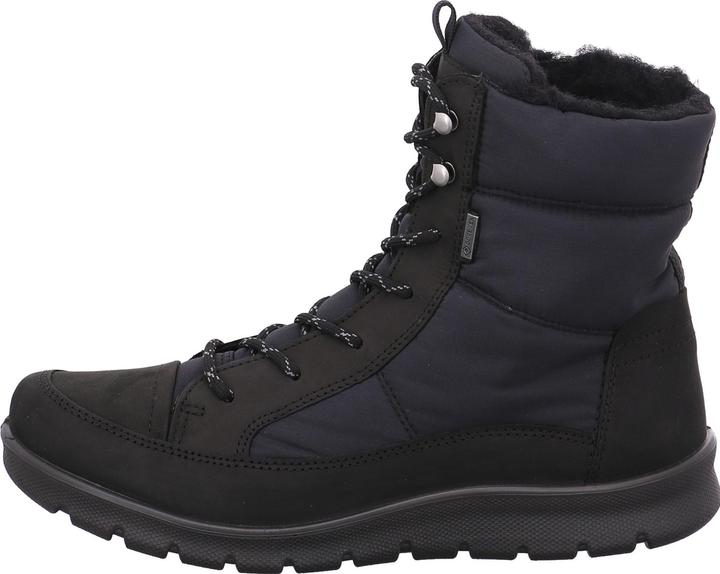 Produktbild Ecco Stiefel (41)
