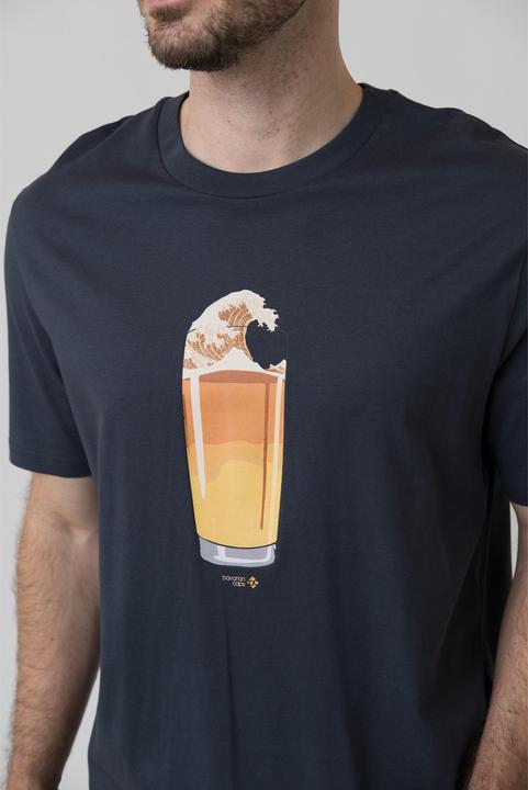 Produktbild Bavarian Caps Bierwelle (L)