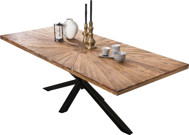 Image du produit SIT Möbel Deborah