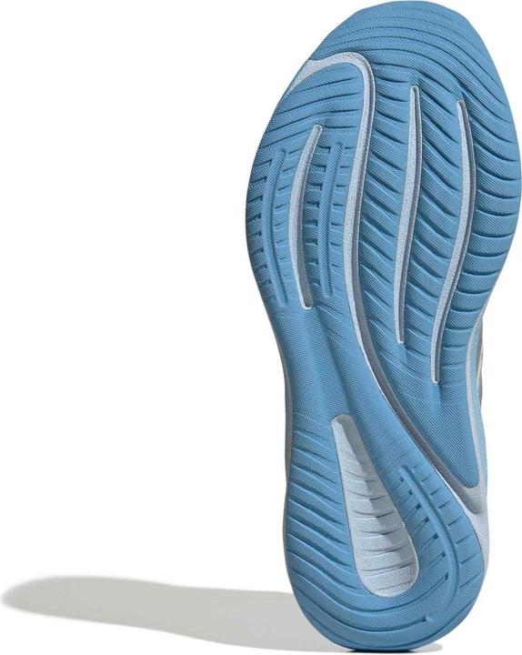 Immagine prodotto Adidas Supernova Ease 2 (36.5, 37)