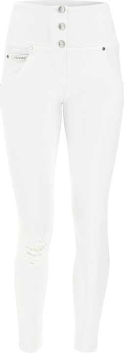 Produktbild Freddy WR.UP?? SNUG Shaping Pants (S)