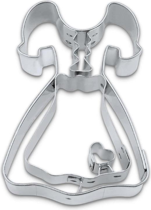 Produktbild Städter Ausstecher Dirndl