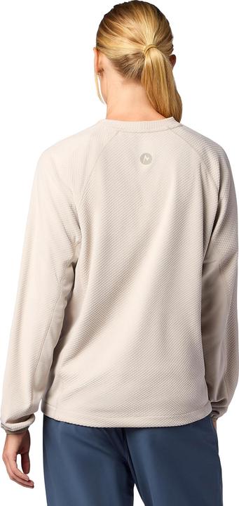 Image du produit Marmot Rockbound Fleece (M)