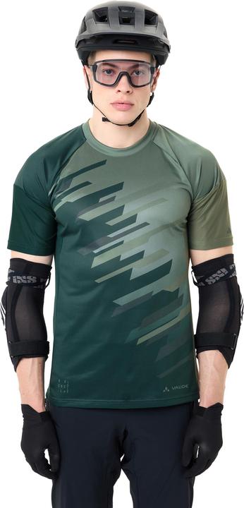 Produktbild Vaude Moab VI (M)