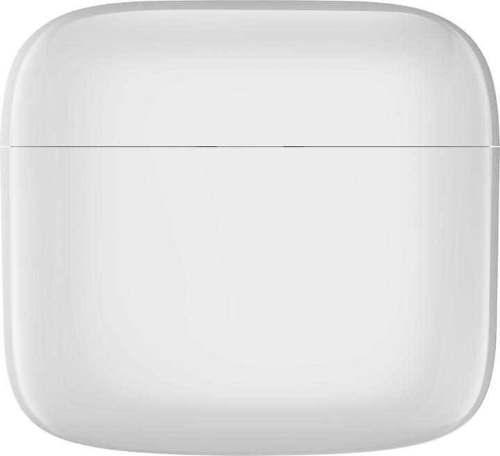 Produktbild Denver TWE-61 (NC, 5.50 h, Kabellos)