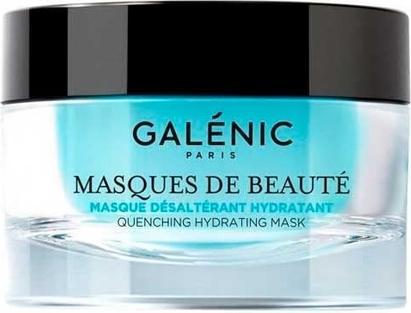 Image du produit Caudalie Soin Corps Nourrissant (Crème pour le corps, 200 ml)