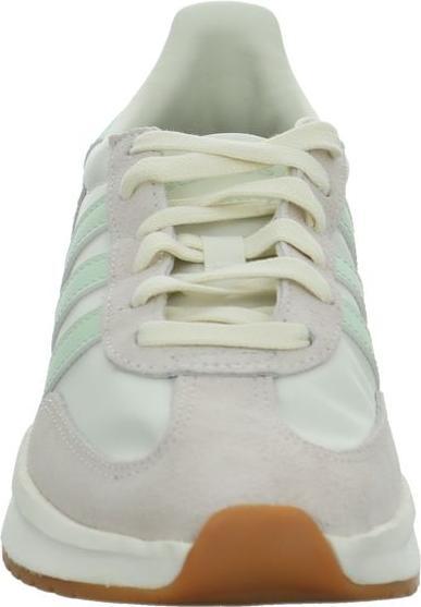 Produktbild adidas Run 70s 2.0 (37 1/3)
