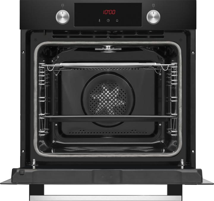 Actual product image Amica Oven without hob EBPX 945 600 SM Usable volume 77 litres
