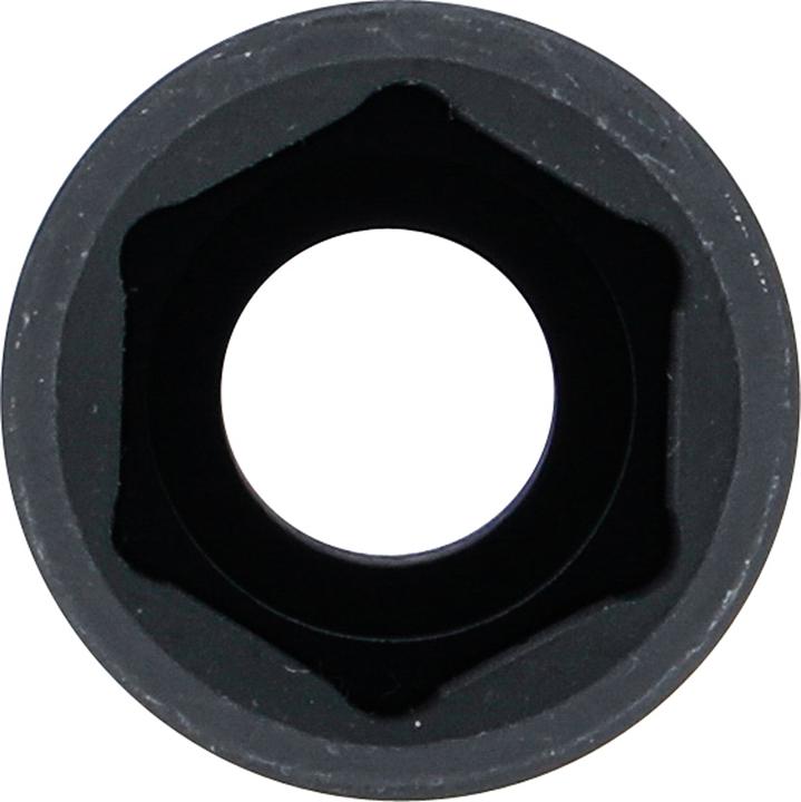 Actual product image BGS Kraft-Steckschlüssel-Einsatz (19 mm)