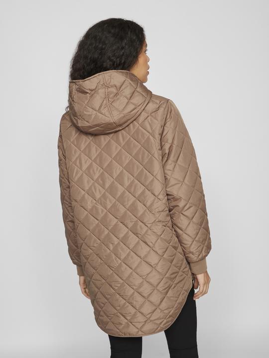 Produktbild Vila Kapuzen Mantel