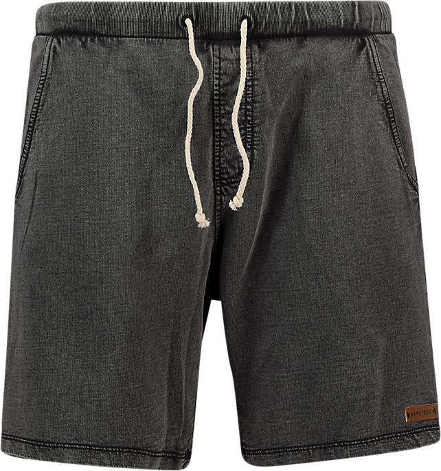 Produktbild Protest Carver Jogging Herren Short (M)