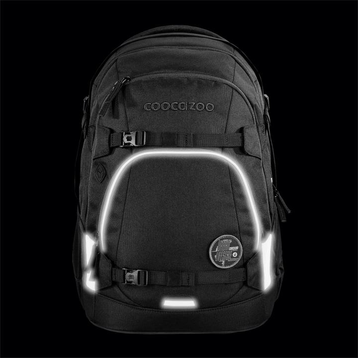 Produktbild Coocazoo Mate (30 l)