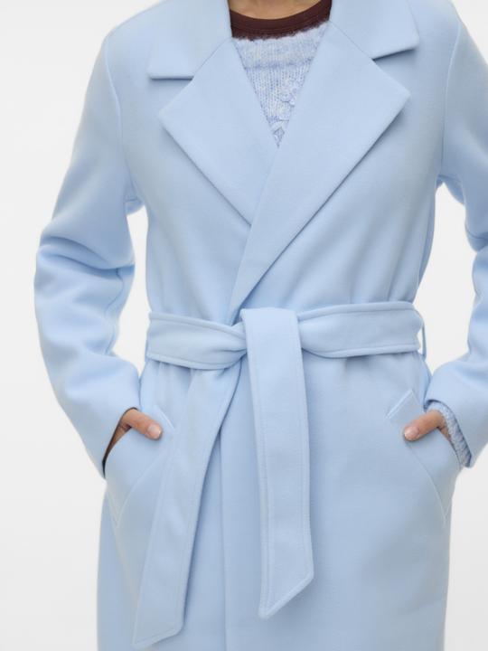 Immagine prodotto Vero Moda VMFORTUNEAYA Mantel Mantel