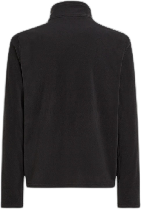 Produktbild O'Neill Jack's Polartec 100 Half-Zip Fleece (L)