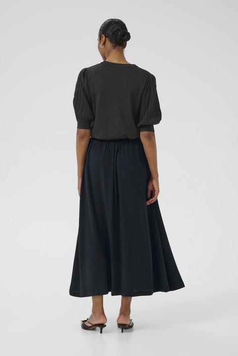 Produktbild Kaffe Illis (40)