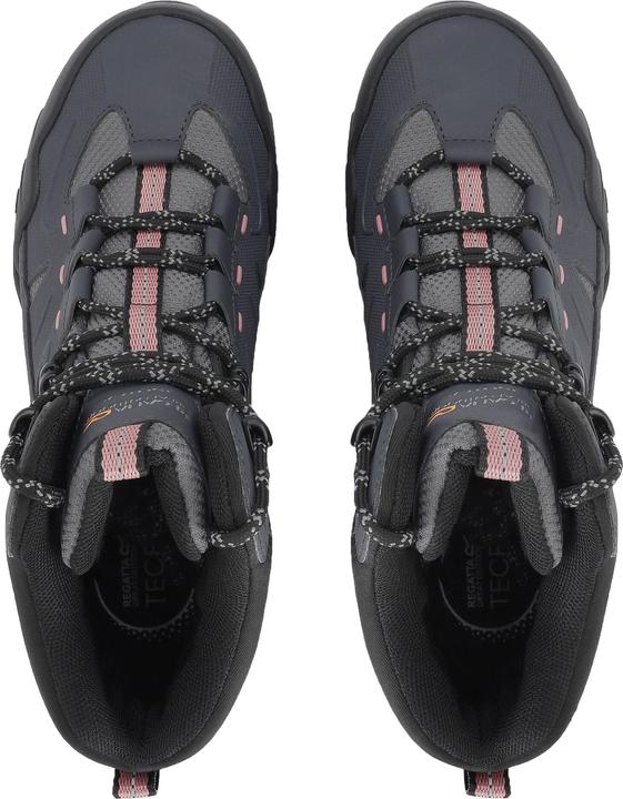 Produktbild Regatta Regen Wanderstiefel (40)