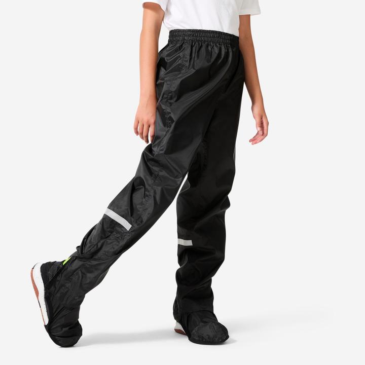 Produktbild Btwin SURPANTALON ENFANT 100 (134)