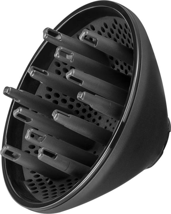 Produktbild Remington AC7201