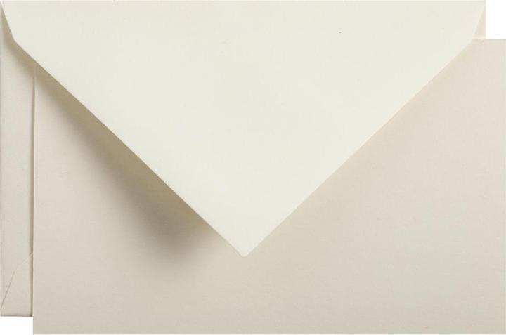 Produktbild G. Lalo Korrespondenzset (90 x 140 mm, 1 x)