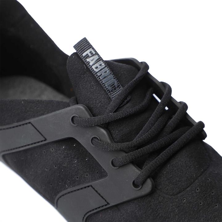 Produktbild Fabric Zeta Sneaker (38)