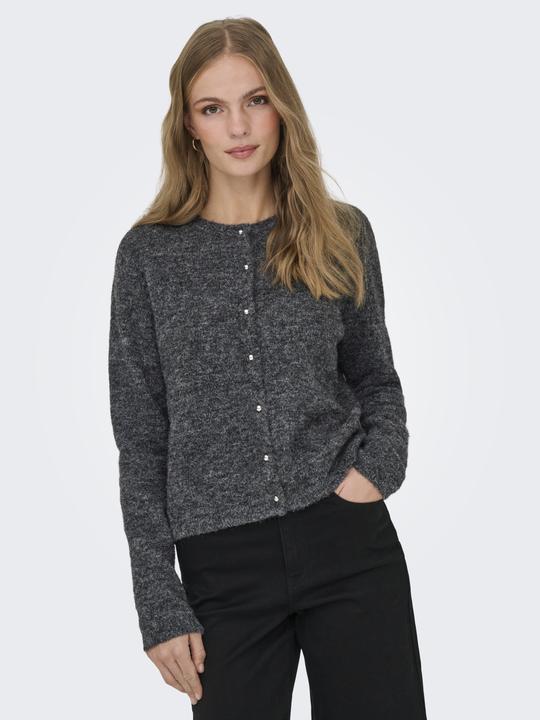 Produktbild JdY JDYHONEY Strickjacke Strickjacke (S)