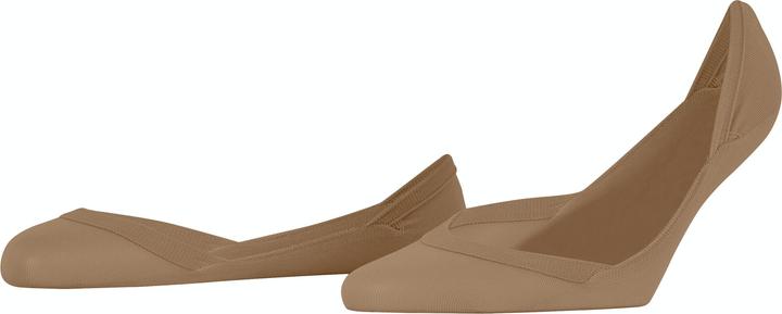 Produktbild Falke Elegant Step (Einzelpack, 41 - 42)