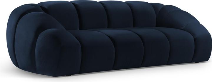 Actual product image Micadoni Diana (3-seater)