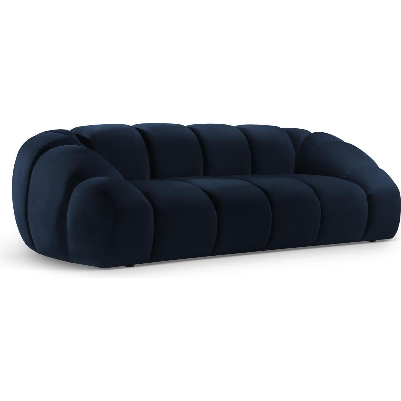 Thumbnail - Micadoni, Sofa, Diana (4-Sitzer, 2-Sitzer, 3-Sitzer)