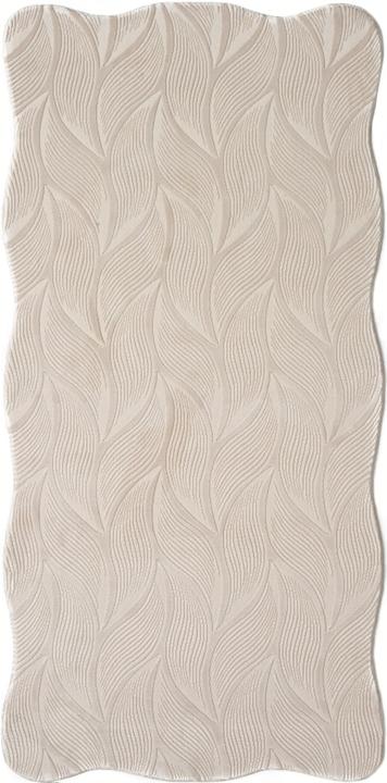 Produktbild Hadorn Royal Nature (100 x 200 cm)