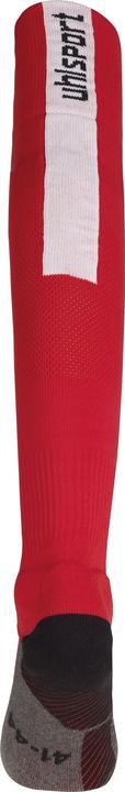 Immagine prodotto Uhlsport Team Performance (45 - 47)