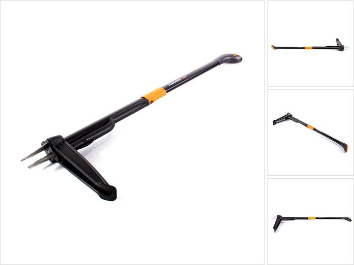 Produktbild Fiskars Xact